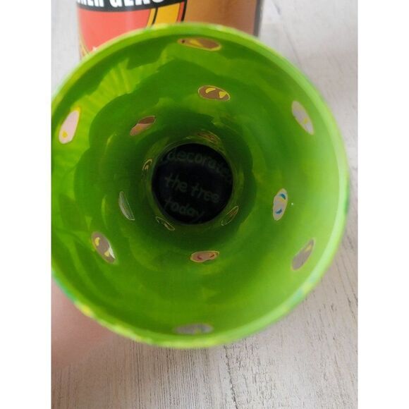 Lolita I decorated the tree beer drinkware decor - Picture 4 of 5